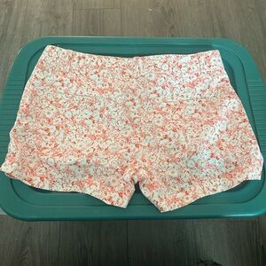 Women Shorts